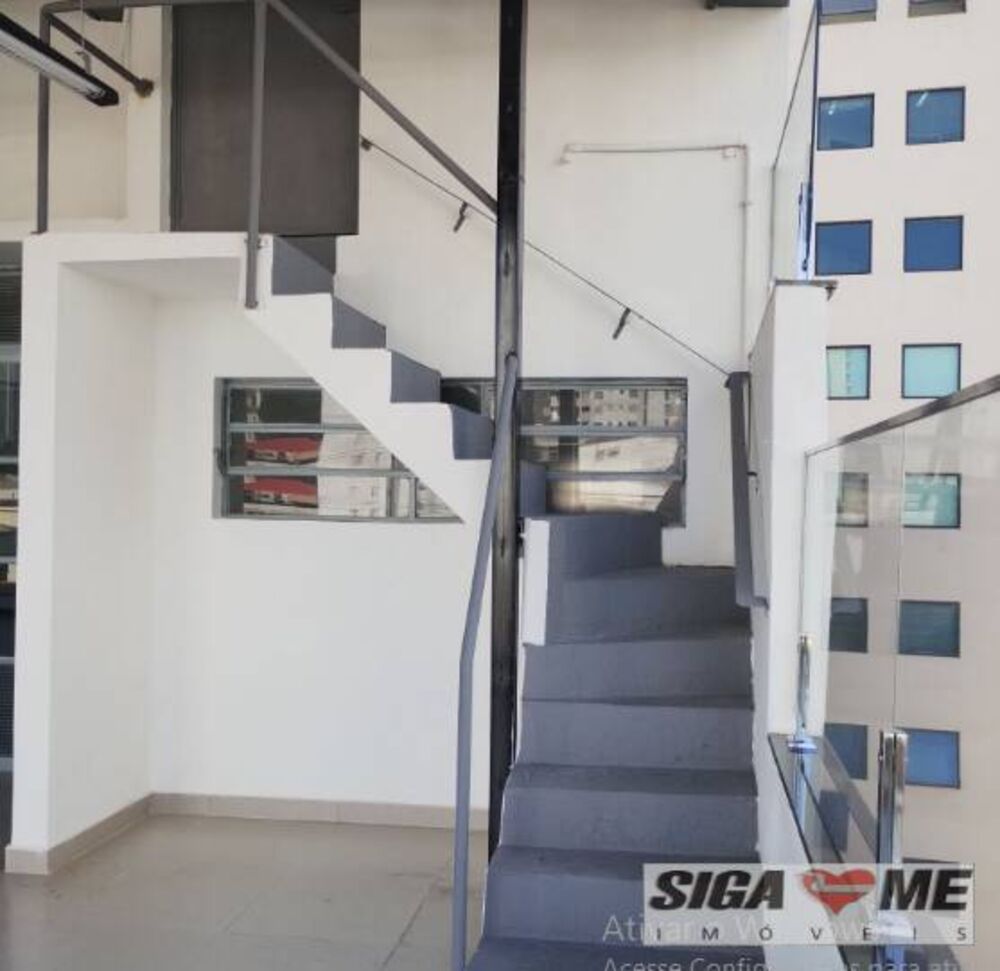 Prédio Inteiro, 1146 m² - Foto 10