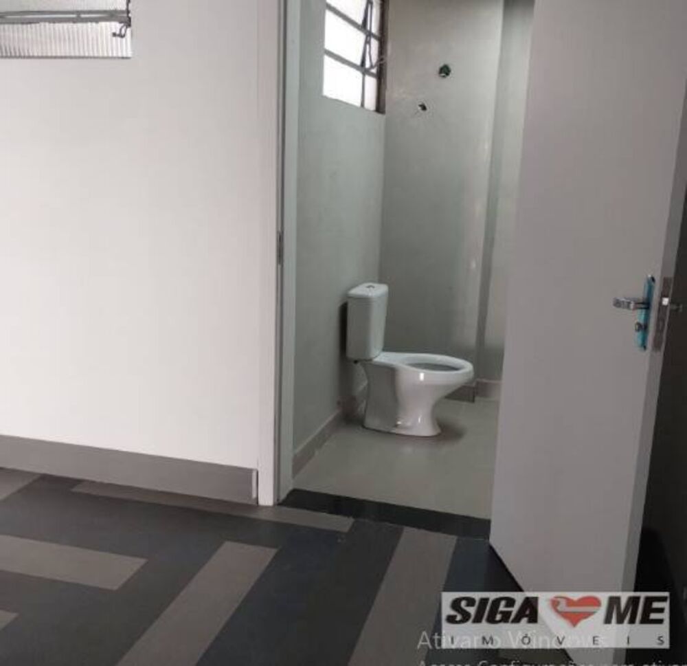 Prédio Inteiro, 1146 m² - Foto 5