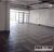 Prédio Inteiro, 208 m² - Foto 1