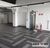 Prédio Inteiro, 208 m² - Foto 4