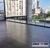 Prédio Inteiro, 208 m² - Foto 3