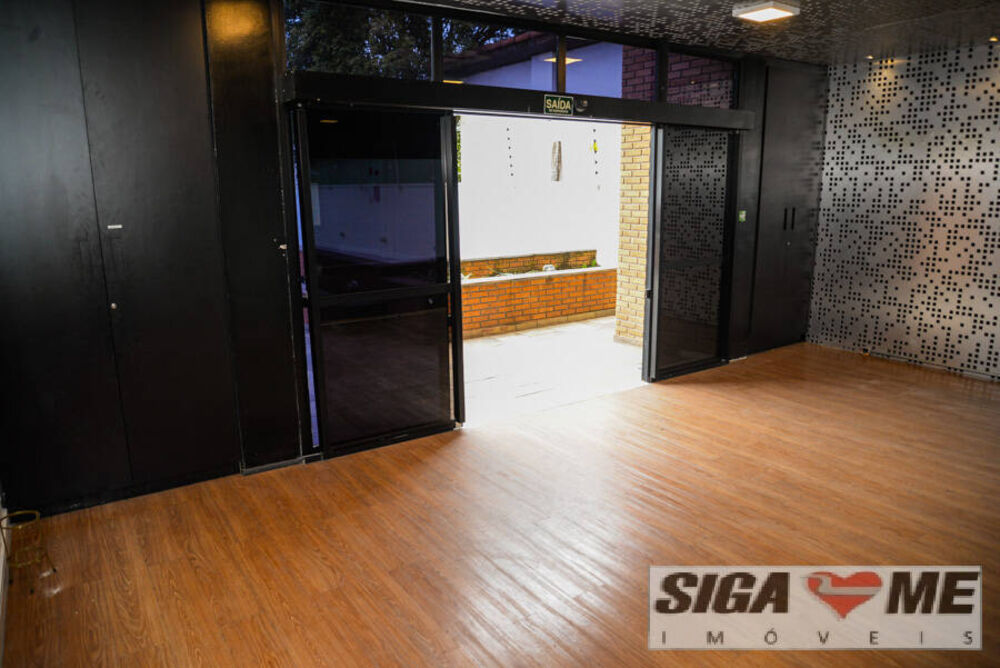 Prédio Inteiro para alugar, 1300m² - Foto 2
