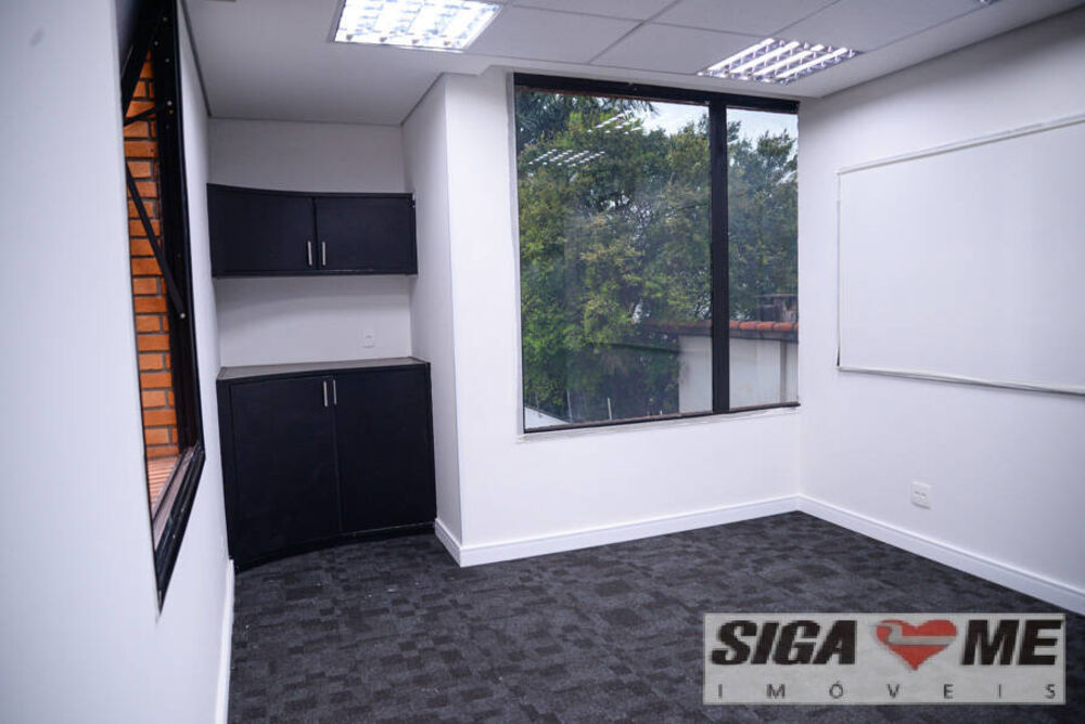 Prédio Inteiro para alugar, 1300m² - Foto 6