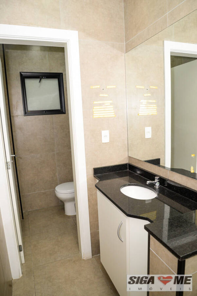 Prédio Inteiro para alugar, 1300m² - Foto 7
