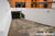 Prédio Inteiro, 1300 m² - Foto 8