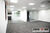 Prédio Inteiro, 1300 m² - Foto 1