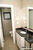 Prédio Inteiro, 1300 m² - Foto 7