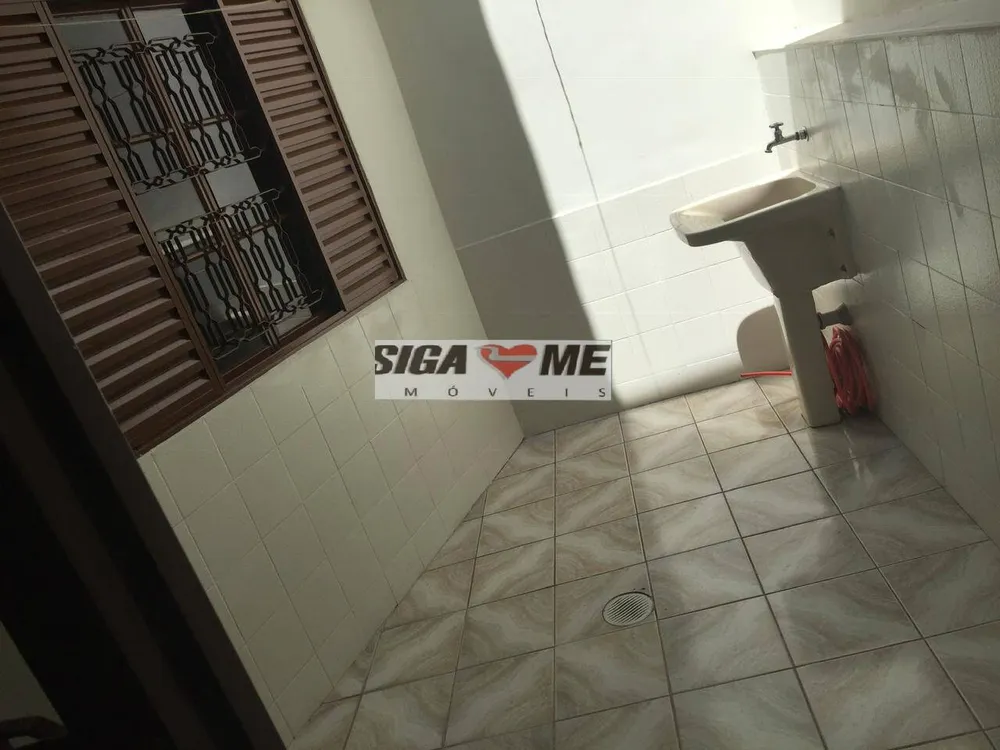 Sala-Conjunto, 175 m² - Foto 7