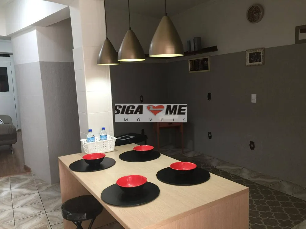 Sala-Conjunto, 175 m² - Foto 3