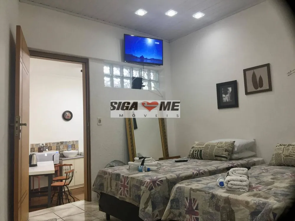 Sala-Conjunto, 175 m² - Foto 4