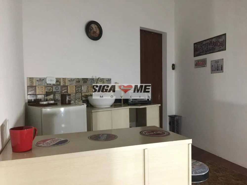 Sala-Conjunto, 175 m² - Foto 2