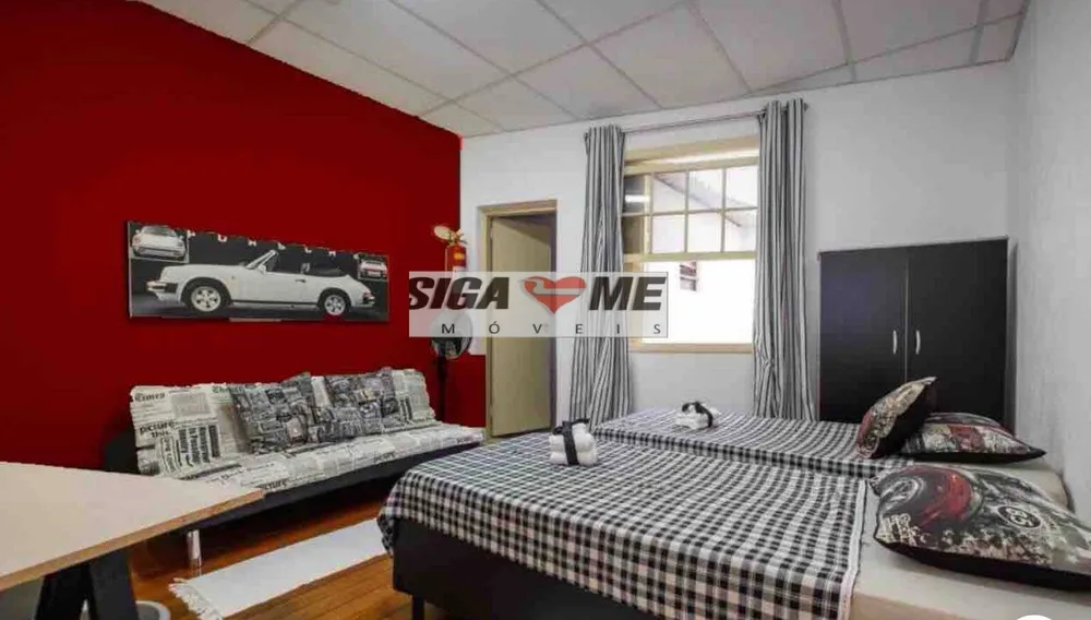 Sala-Conjunto, 175 m² - Foto 5