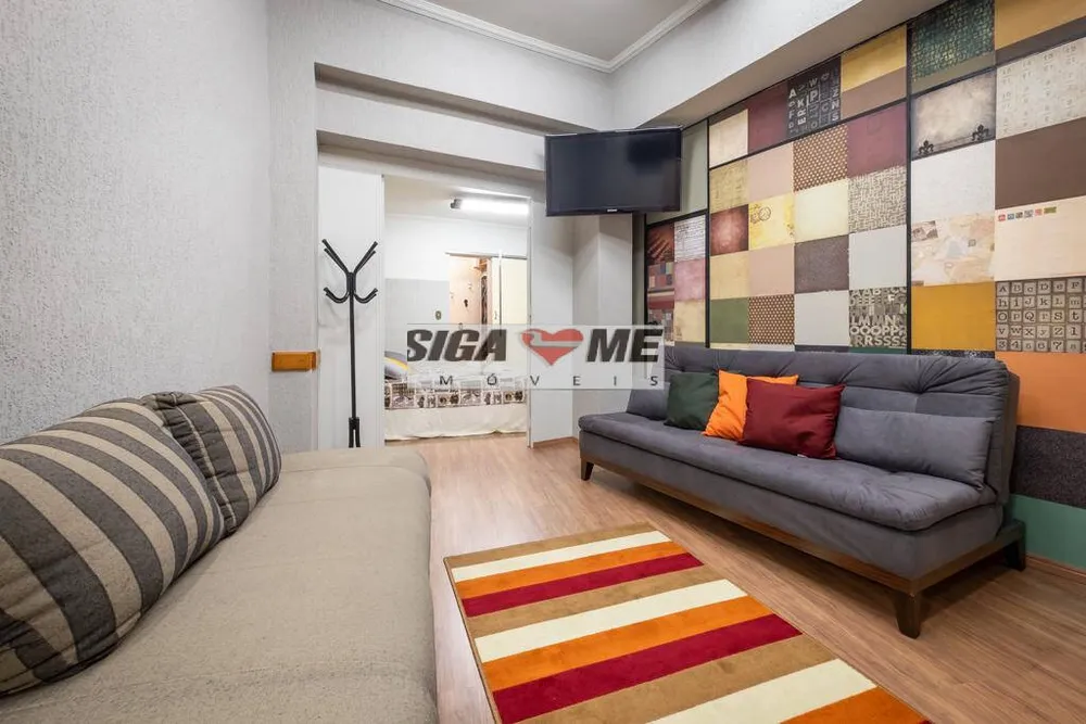 Sala-Conjunto, 175 m² - Foto 6