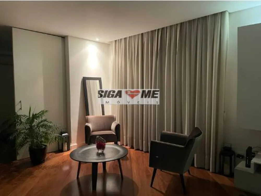 Apartamento, 2 quartos, 167 m² - Foto 1