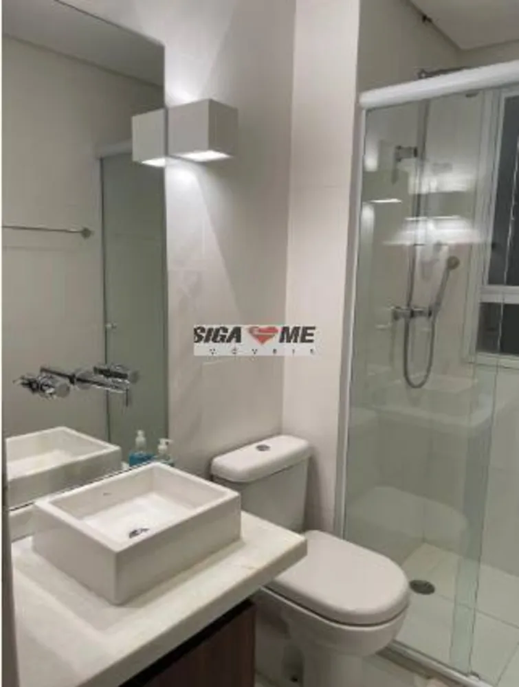 Apartamento, 2 quartos, 167 m² - Foto 5