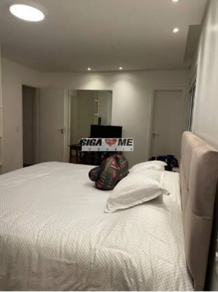 Apartamento, 2 quartos, 167 m² - Foto 4