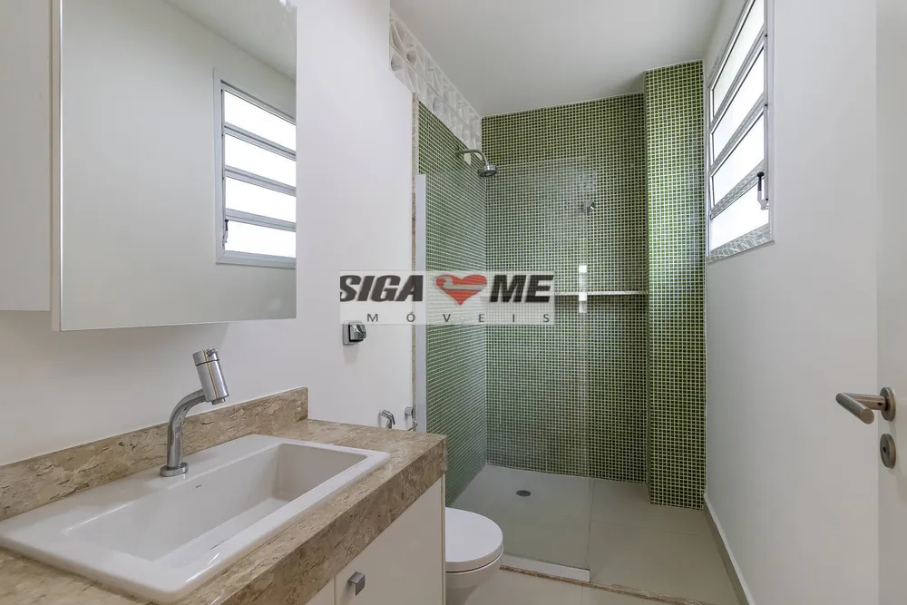 Apartamento, 3 quartos, 162 m² - Foto 4