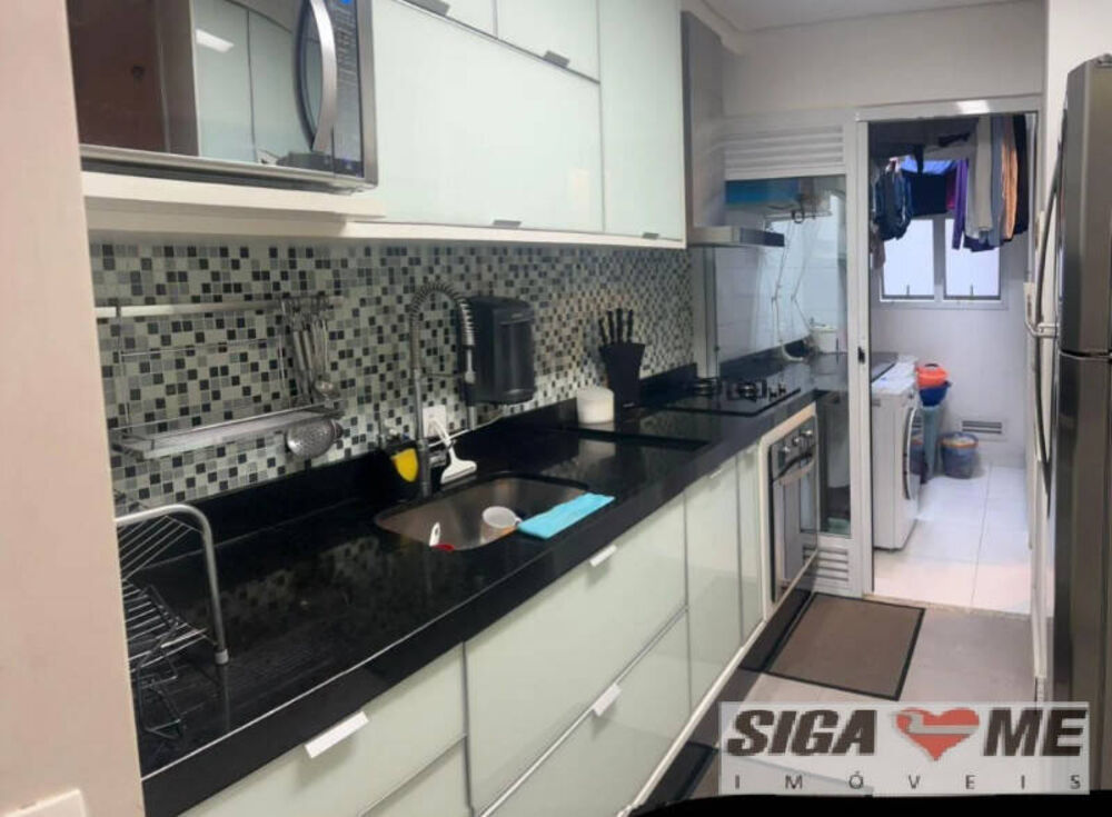 Apartamento, 2 quartos, 104 m² - Foto 18