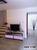 Casa, 6 quartos, 200 m² - Foto 2