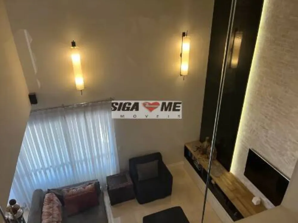 Cobertura, 5 quartos, 404 m² - Foto 2