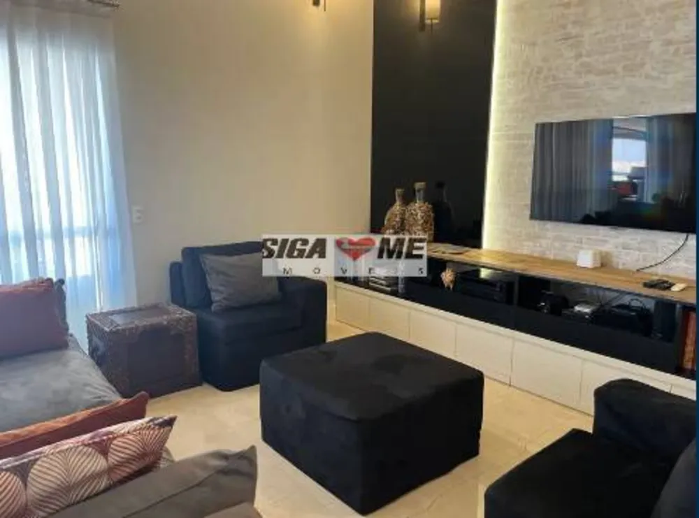 Cobertura, 5 quartos, 404 m² - Foto 8