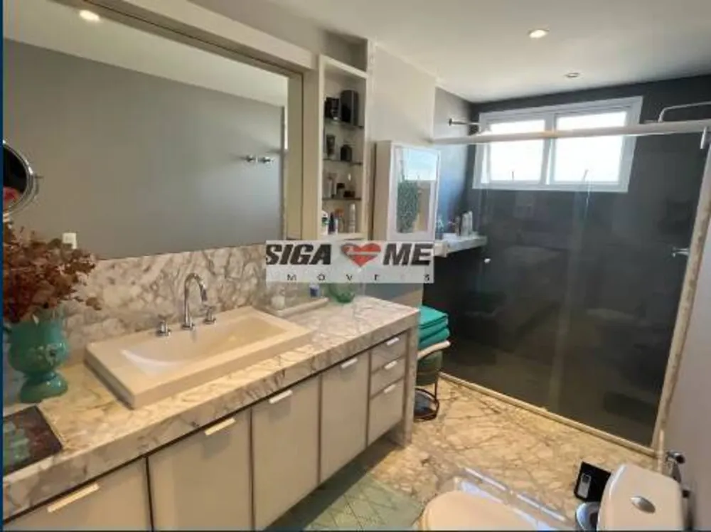 Cobertura, 5 quartos, 404 m² - Foto 6
