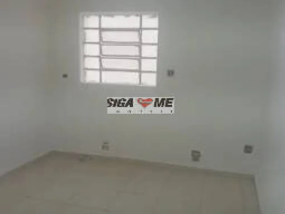 Casa, 8 quartos - Foto 5