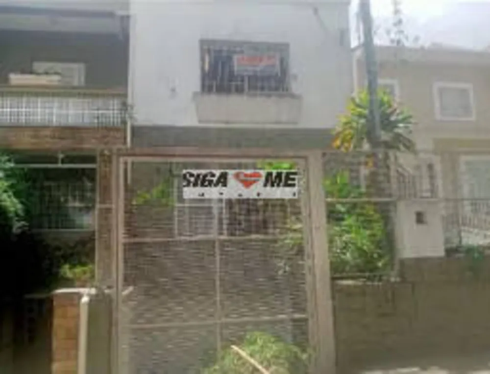 Casa, 8 quartos - Foto 1