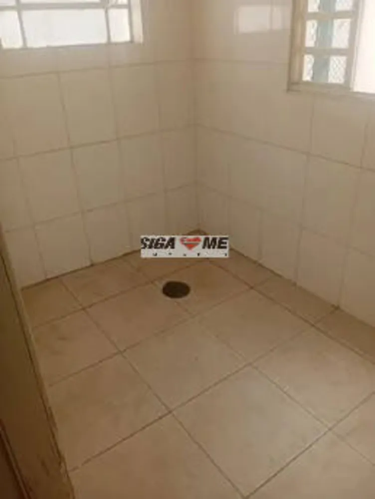 Casa, 8 quartos - Foto 4