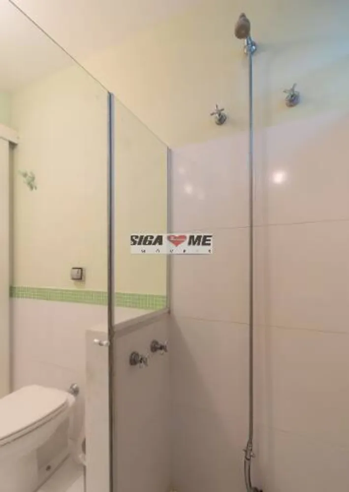 Apartamento, 2 quartos, 81 m² - Foto 4