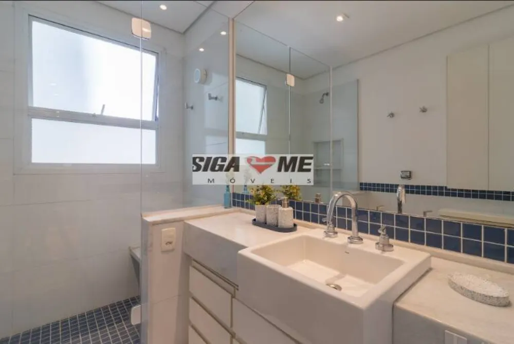 Apartamento, 2 quartos, 81 m² - Foto 8