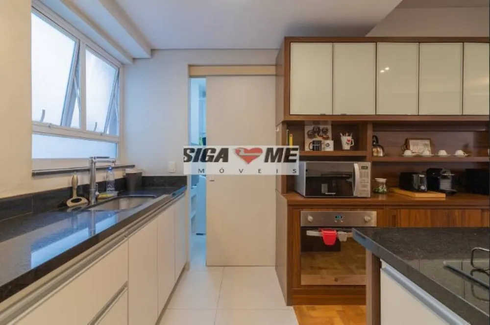 Apartamento, 2 quartos, 81 m² - Foto 5