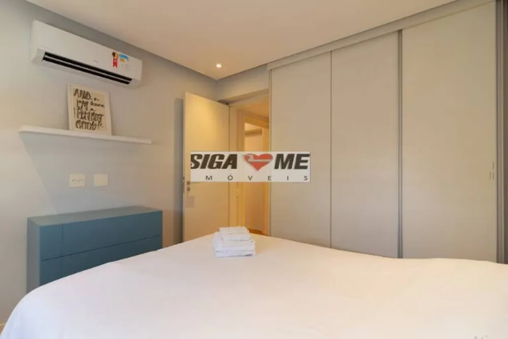 Apartamento, 2 quartos, 81 m² - Foto 6