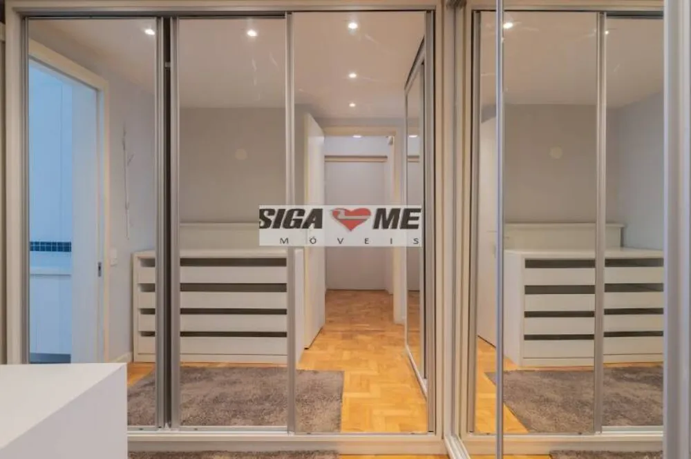 Apartamento, 2 quartos, 81 m² - Foto 7
