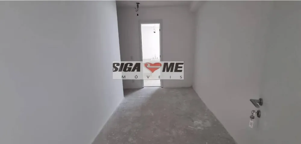 Apartamento, 3 quartos, 149 m² - Foto 2