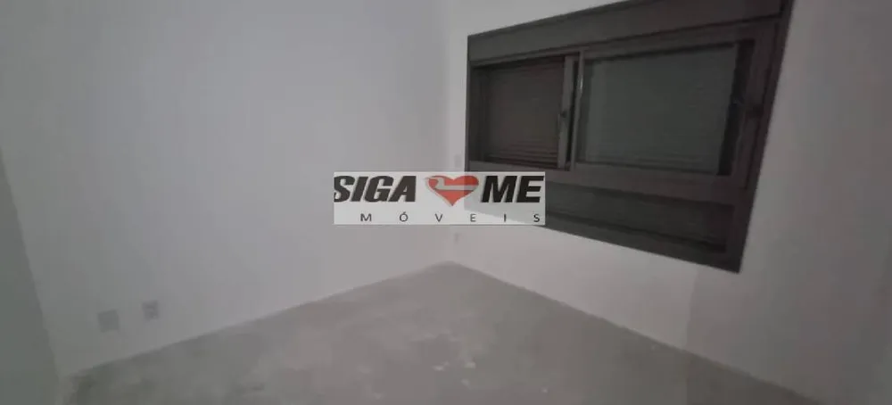 Apartamento, 3 quartos, 149 m² - Foto 4