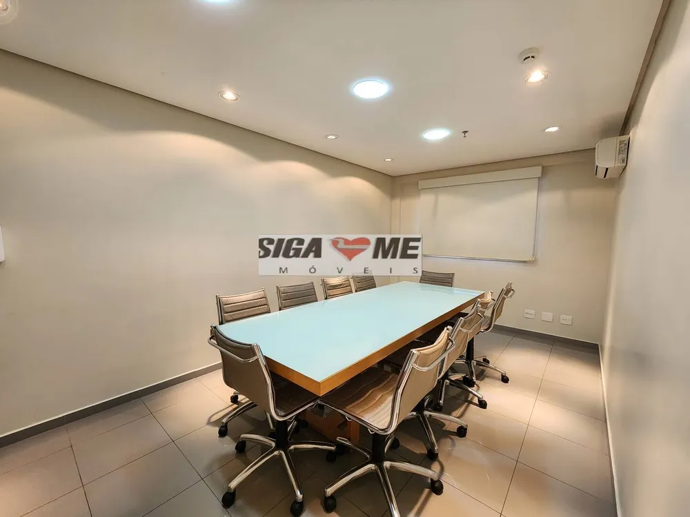 Sala-Conjunto, 151 m² - Foto 2