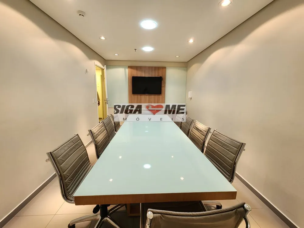 Sala-Conjunto, 151 m² - Foto 3