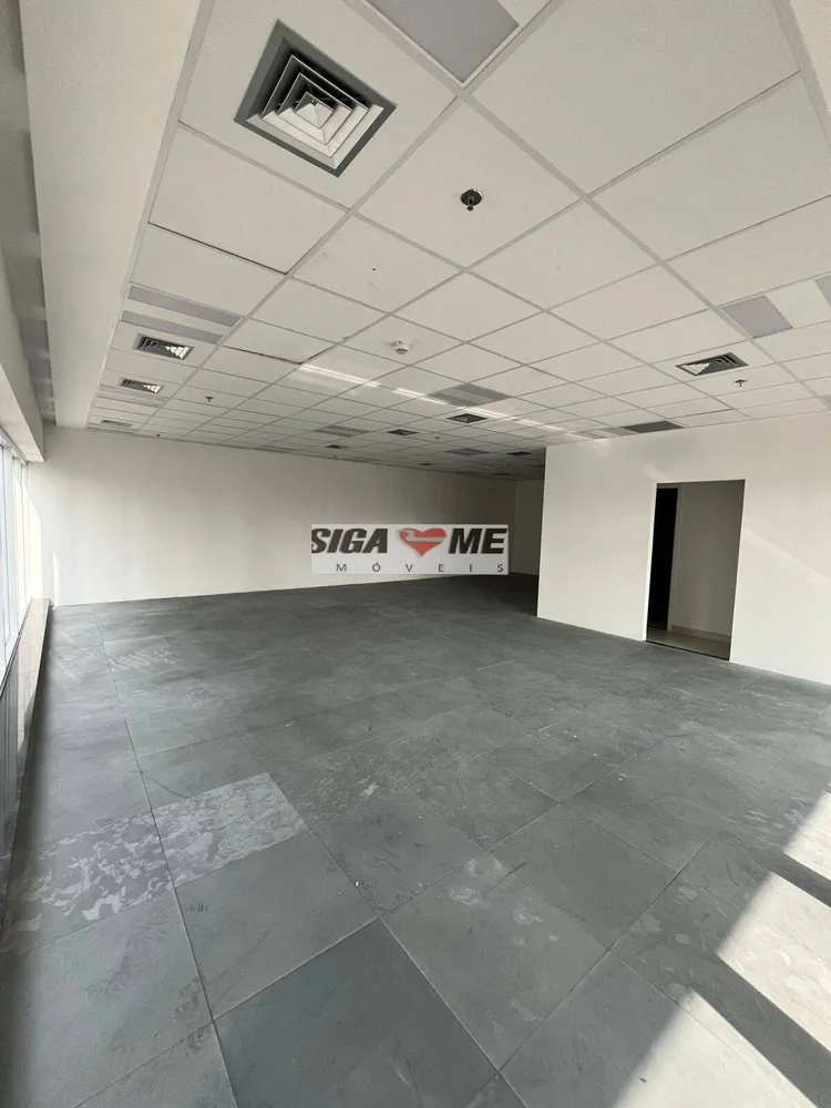Sala-Conjunto, 192 m² - Foto 7