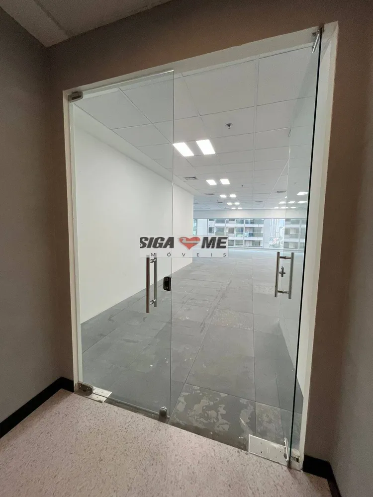 Sala-Conjunto, 192 m² - Foto 8
