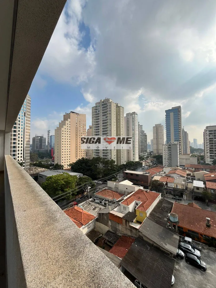 Sala-Conjunto, 192 m² - Foto 6