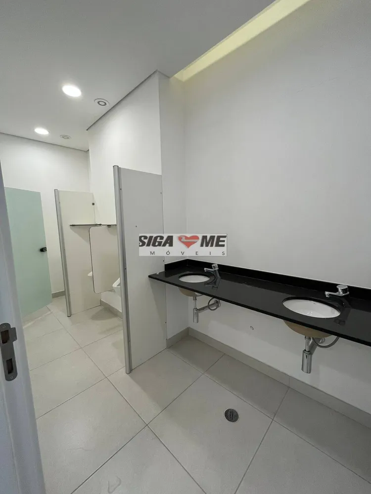 Sala-Conjunto, 192 m² - Foto 5