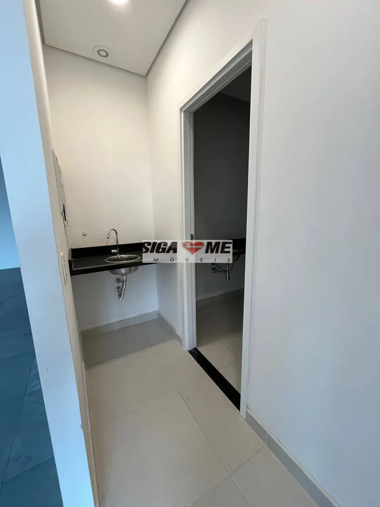 Sala-Conjunto, 192 m² - Foto 4