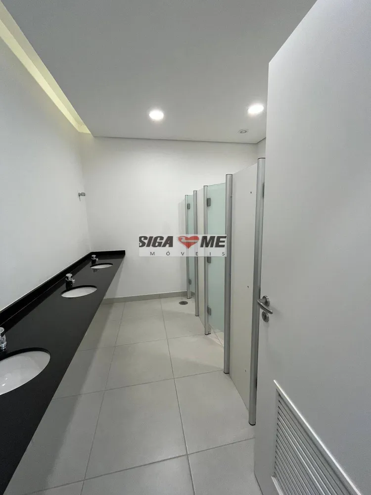 Sala-Conjunto, 192 m² - Foto 2