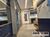 Apartamento, 3 quartos, 221 m² - Foto 3
