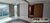 Apartamento, 3 quartos, 221 m² - Foto 4