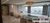 Apartamento, 3 quartos, 221 m² - Foto 1