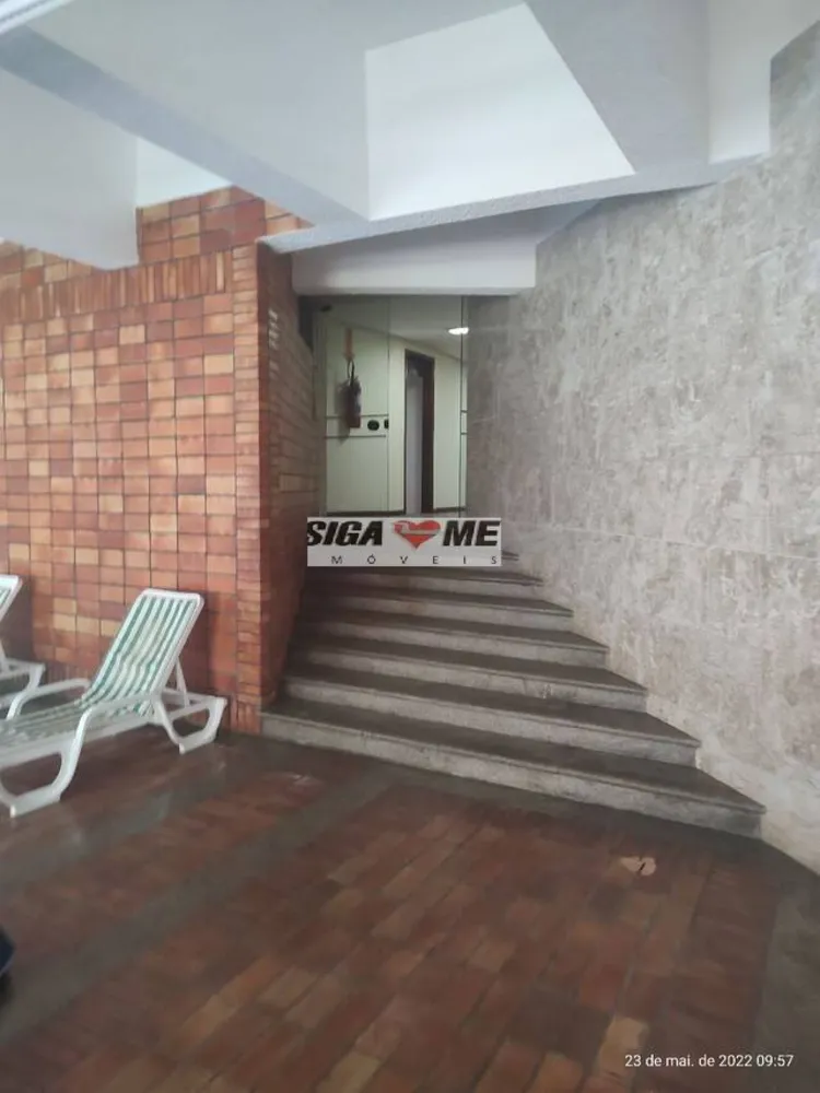 Apartamento, 3 quartos, 400 m² - Foto 3