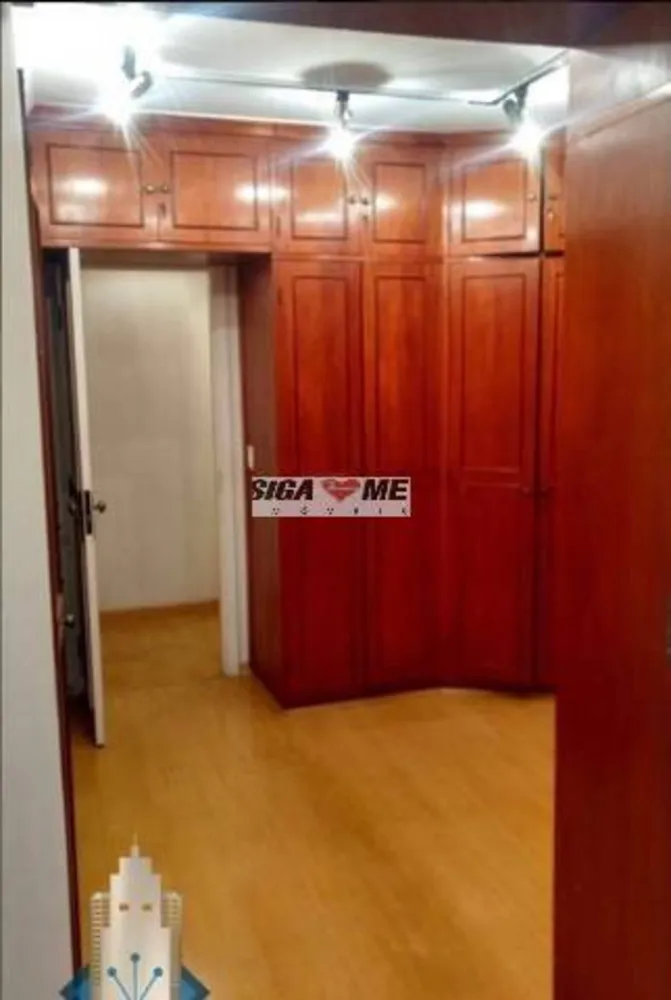 Apartamento, 3 quartos, 400 m² - Foto 2