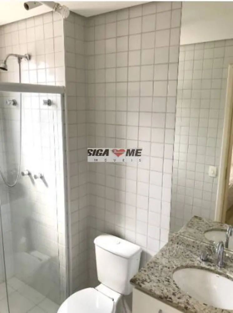 Apartamento, 4 quartos, 170 m² - Foto 5